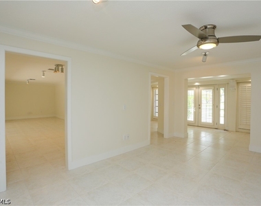 2901 Crayton Road - Photo Thumbnail 28
