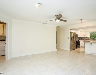 2901 Crayton Road - Photo Thumbnail 49