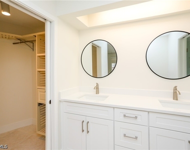 2901 Crayton Road - Photo Thumbnail 43