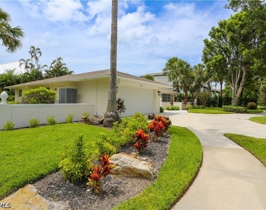 2901 Crayton Road - Photo Thumbnail 12