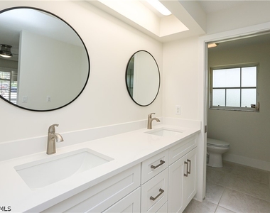 2901 Crayton Road - Photo Thumbnail 46