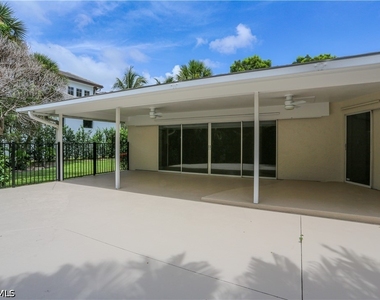 2901 Crayton Road - Photo Thumbnail 25