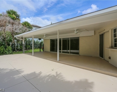 2901 Crayton Road - Photo Thumbnail 26