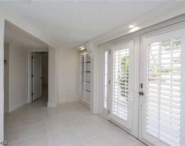 2901 Crayton Road - Photo Thumbnail 30