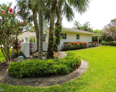 2901 Crayton Road - Photo Thumbnail 20