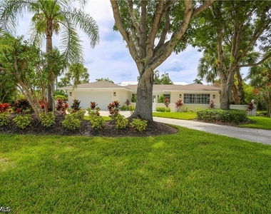 2901 Crayton Road - Photo Thumbnail 6