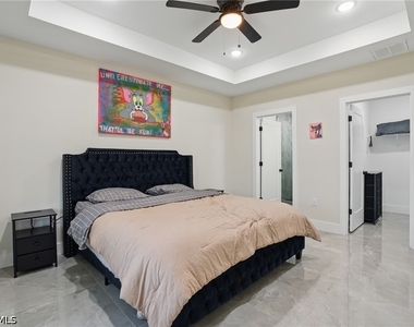 1011 & 1013 Abrams Boulevard - Photo Thumbnail 13
