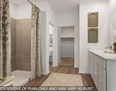 559 Belle Springs Lane - Photo Thumbnail 10