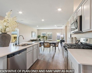 559 Belle Springs Lane - Photo Thumbnail 1
