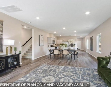 559 Belle Springs Lane - Photo Thumbnail 2