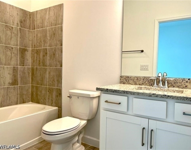 10525 Timber Creek Drive - Photo Thumbnail 11