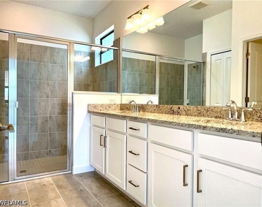 10525 Timber Creek Drive - Photo Thumbnail 9