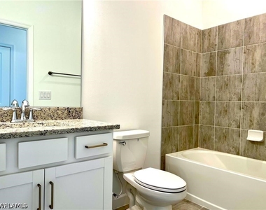 10525 Timber Creek Drive - Photo Thumbnail 13