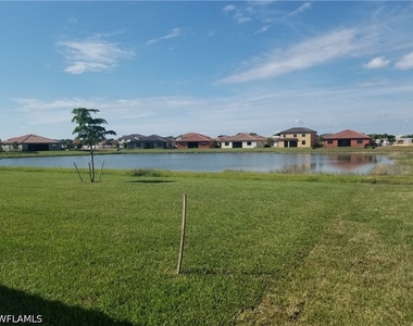 10525 Timber Creek Drive - Photo Thumbnail 3