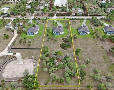 653 23rd Street Sw - Photo Thumbnail 45