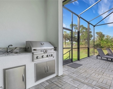 653 23rd Street Sw - Photo Thumbnail 34