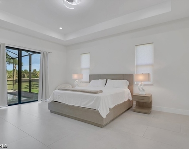 653 23rd Street Sw - Photo Thumbnail 19