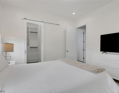 653 23rd Street Sw - Photo Thumbnail 29