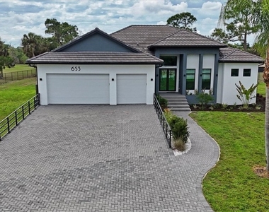 653 23rd Street Sw - Photo Thumbnail 39