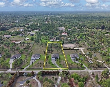 653 23rd Street Sw - Photo Thumbnail 43