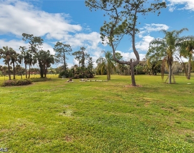 653 23rd Street Sw - Photo Thumbnail 37