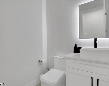 653 23rd Street Sw - Photo Thumbnail 18