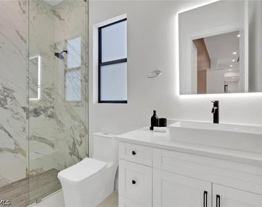 653 23rd Street Sw - Photo Thumbnail 27