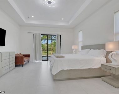 653 23rd Street Sw - Photo Thumbnail 20