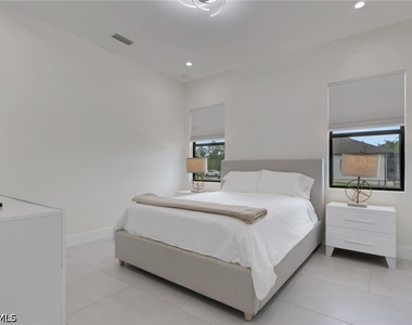 653 23rd Street Sw - Photo Thumbnail 25