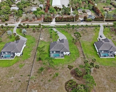 653 23rd Street Sw - Photo Thumbnail 48