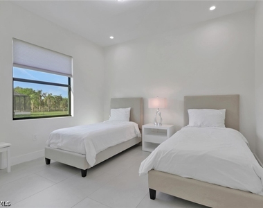 653 23rd Street Sw - Photo Thumbnail 30