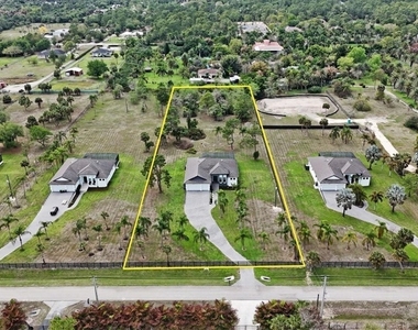653 23rd Street Sw - Photo Thumbnail 47