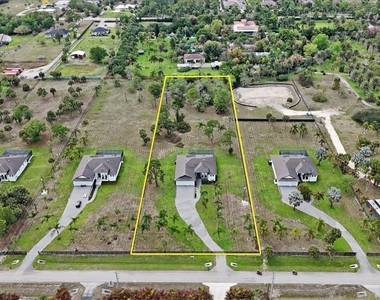 653 23rd Street Sw - Photo Thumbnail 46