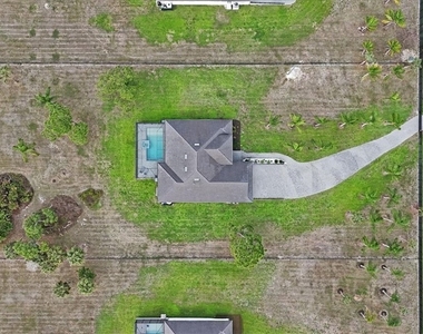 653 23rd Street Sw - Photo Thumbnail 42
