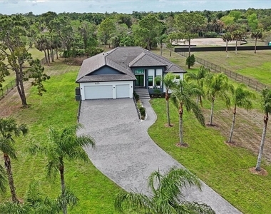 653 23rd Street Sw - Photo Thumbnail 38