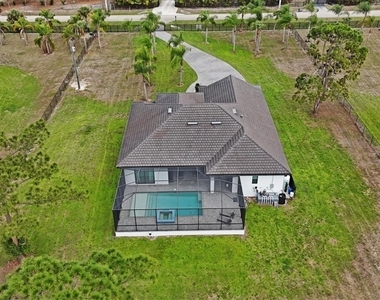 653 23rd Street Sw - Photo Thumbnail 41