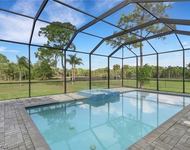 653 23rd Street Sw - Photo Thumbnail 36