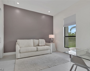 653 23rd Street Sw - Photo Thumbnail 16