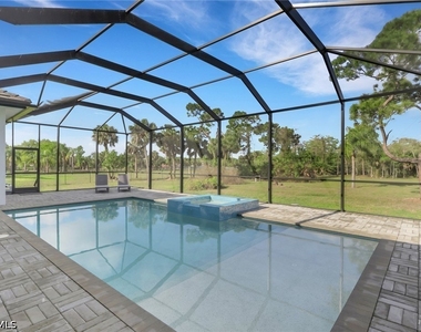 653 23rd Street Sw - Photo Thumbnail 35