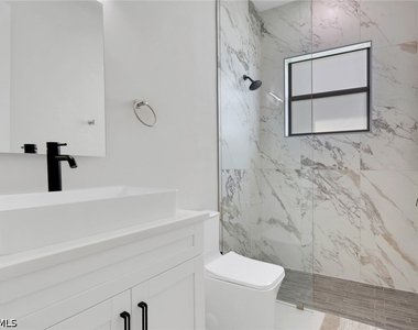 653 23rd Street Sw - Photo Thumbnail 31