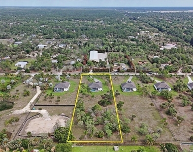 653 23rd Street Sw - Photo Thumbnail 44