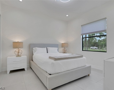 653 23rd Street Sw - Photo Thumbnail 28