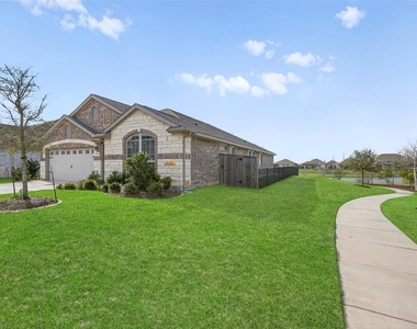 5402 Still Creek Ranch Drive - Photo Thumbnail 6
