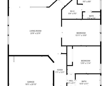 5402 Still Creek Ranch Drive - Photo Thumbnail 35