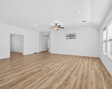 5402 Still Creek Ranch Drive - Photo Thumbnail 10