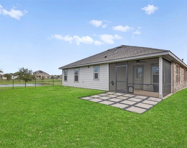 5402 Still Creek Ranch Drive - Photo Thumbnail 34