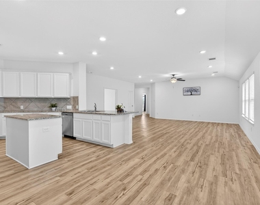 5402 Still Creek Ranch Drive - Photo Thumbnail 19