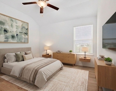 5402 Still Creek Ranch Drive - Photo Thumbnail 28