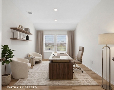 5402 Still Creek Ranch Drive - Photo Thumbnail 2