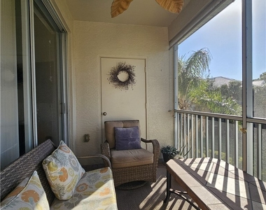 1405 Sweetwater Cove - Photo Thumbnail 13